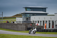 Advanced Group Silver_Grey Bikes